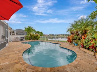 9650 Great Egret Ct, West Palm Beach, FL 33411