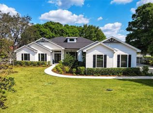 17033 Brown Rd, Odessa, FL 33556