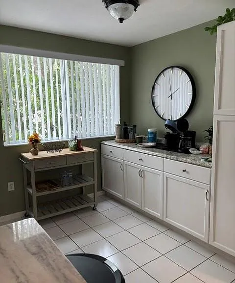 290 Naples Cove Dr #2206 — Photo 21