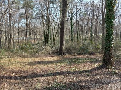 0 W Unionville Indian Trail Rd, Monroe, NC, 28110