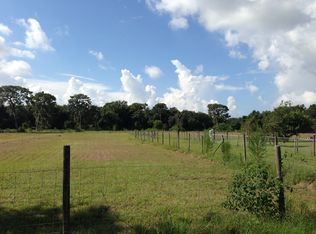 2015 S 70th St, Tampa, FL 33619