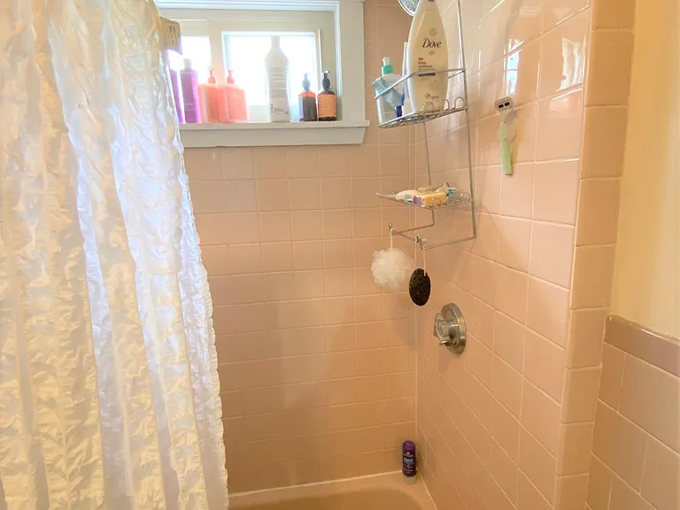 16 Stickney Ave #2 — Photo 19