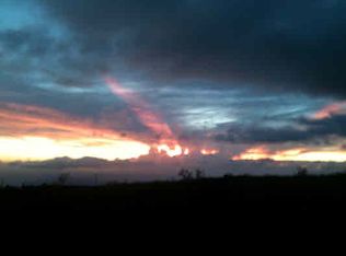 Ginger Blossom Ln LOT 18, Captain Cook, HI 96704