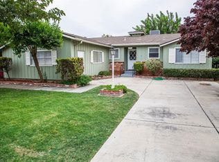 919 W J St, Los Banos, CA 93635