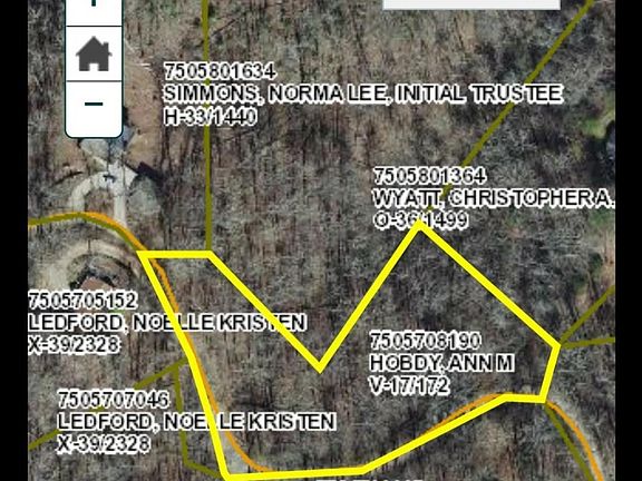 3rd image of 13 Henderson Rd