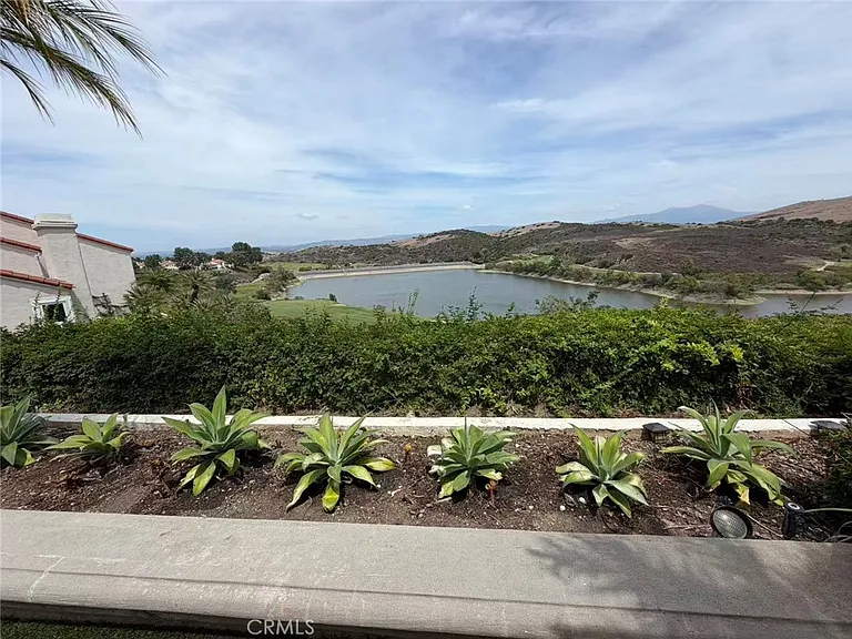 27 Sarena — Photo 3