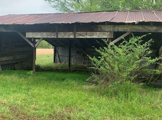 4180 South Rd, Inola, OK 74036