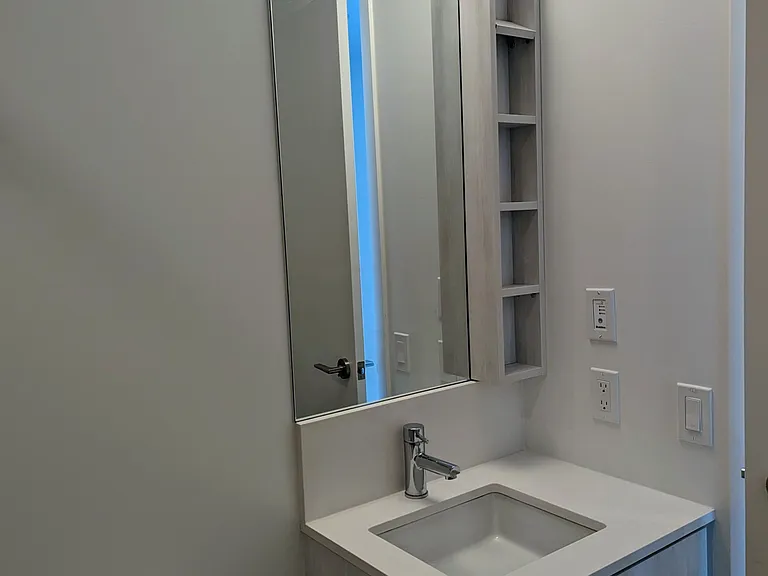 7890 Jane St #1909 — Photo 20
