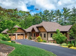 87 Gibson Rd, Asheville, NC 28804