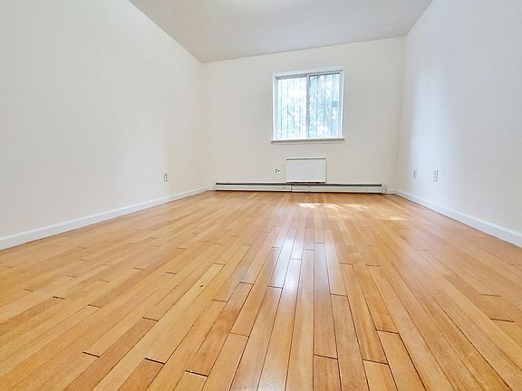 2nd image of 3349 Olinville Ave #A