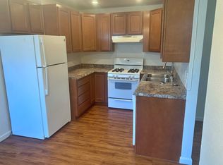 4128 Georgia St #11252788, San Diego, CA 92103