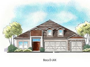 58 Cloverbank Rd, Saint Augustine, FL 32092