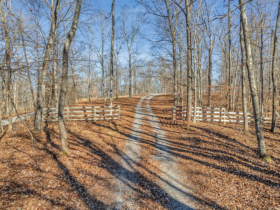 0 Albert Glasgow Rd Dover TN Zillow