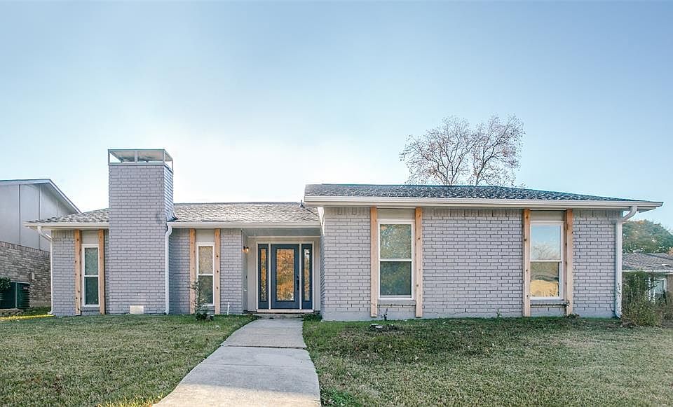 1st image of 409 Woodhill Dr