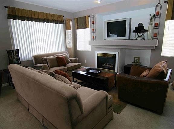 2nd image of 7356 Casey Dr
