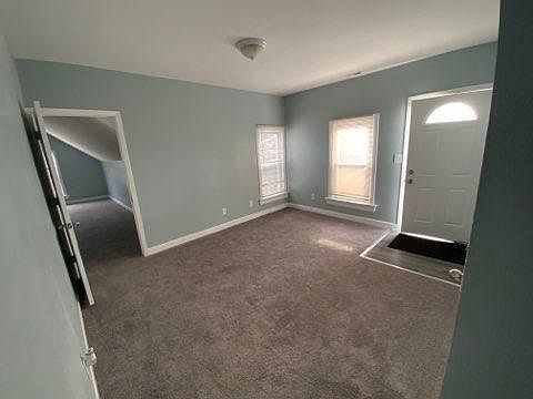 4th image of 4118 Douglas Dr #2