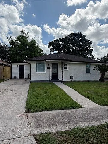 1509 Taft Park Photo 1