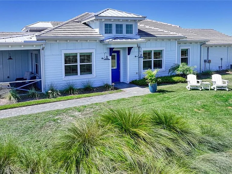 6984 Saona Ct — Photo 29