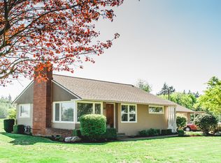 189 W Bartlett Rd, Lynden, WA 98264