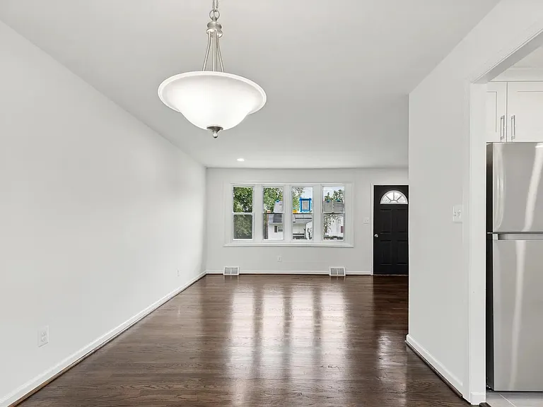 5522 Lanham Way — Photo 35