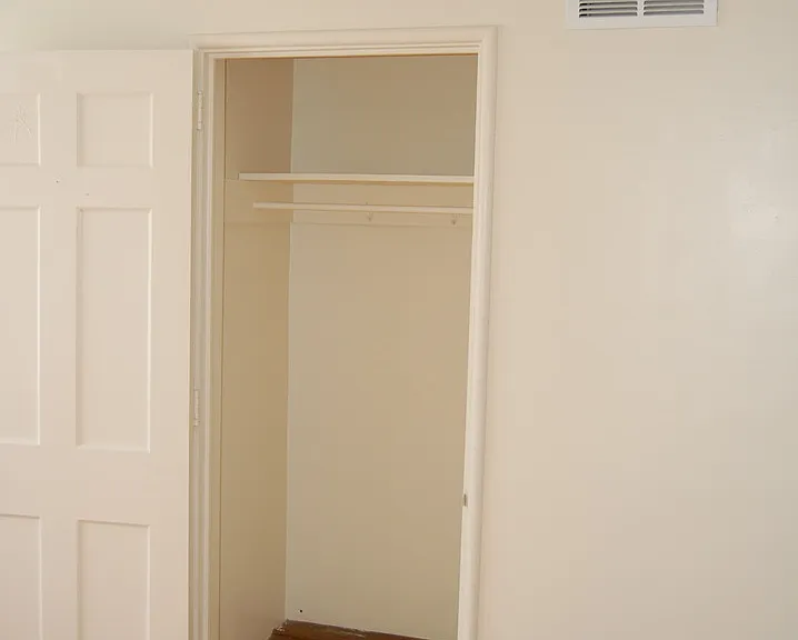 444 Cherry Avenue — Photo 10