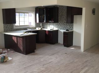 11130 159th St, Jamaica, NY 11433