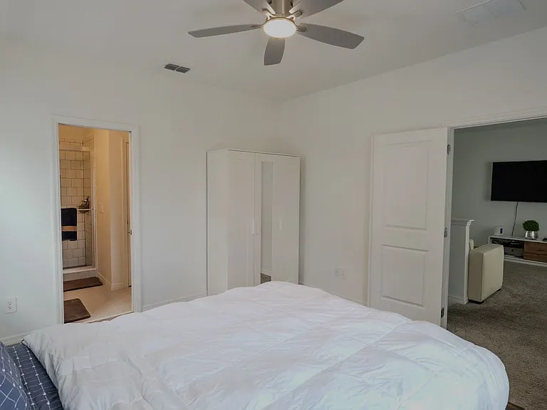 1234 Pando Loop — Photo 6