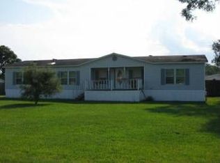 32349 Tuck Ln, Denham Springs, LA 70706