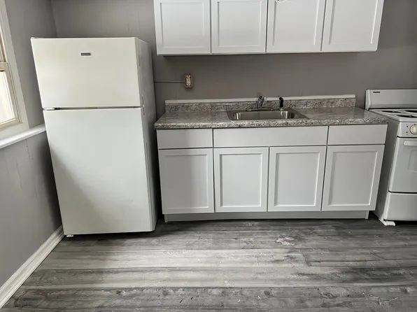 1617 Ferry, 1617 Ferry St APT C, Lafayette, IN 47901