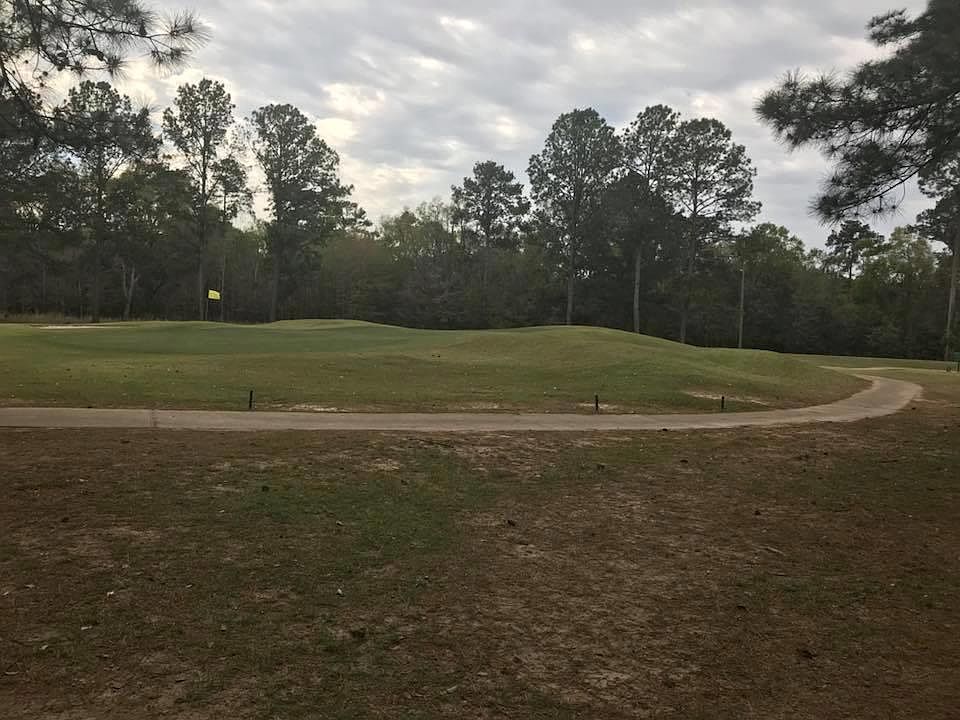 1811 River Pointe Dr