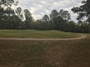 1811 River Pointe Dr, Albany, GA 31701