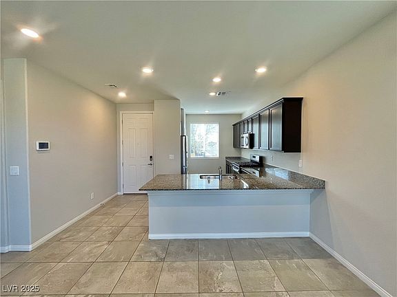 2nd image of 4308 Solitude Falls Ave