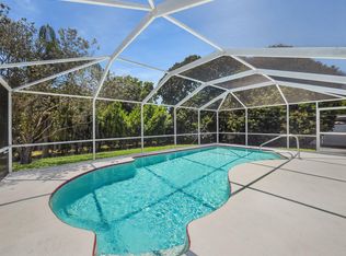1164 NW 12th Ter, Stuart, FL 34994