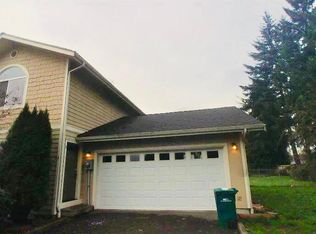 1205 4th St NE #103, Auburn, WA