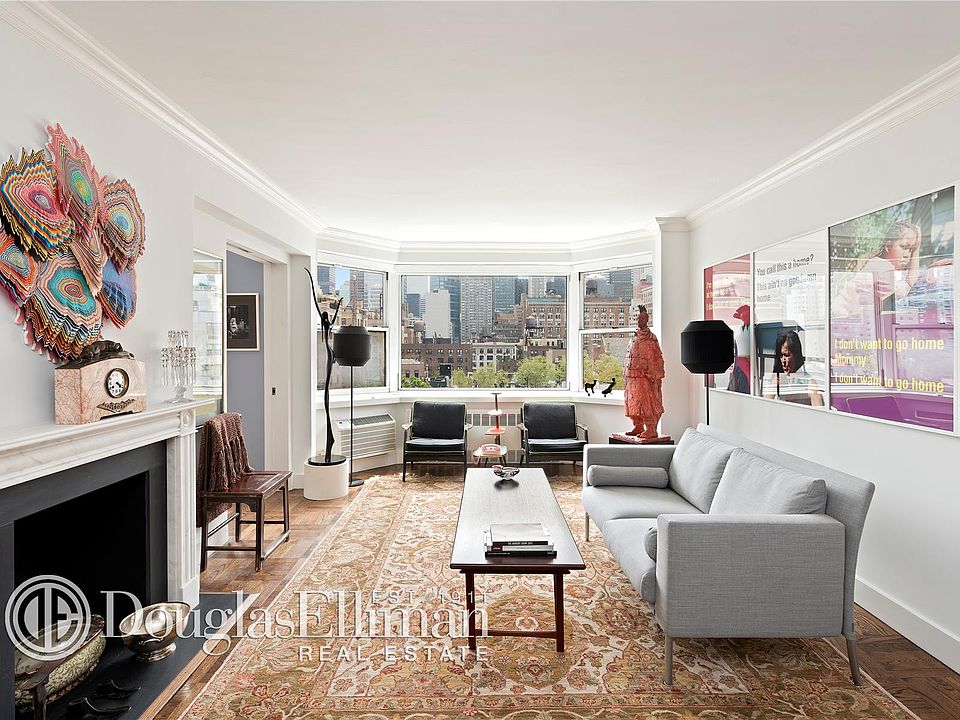 1st image of 116 E 66th St #10F