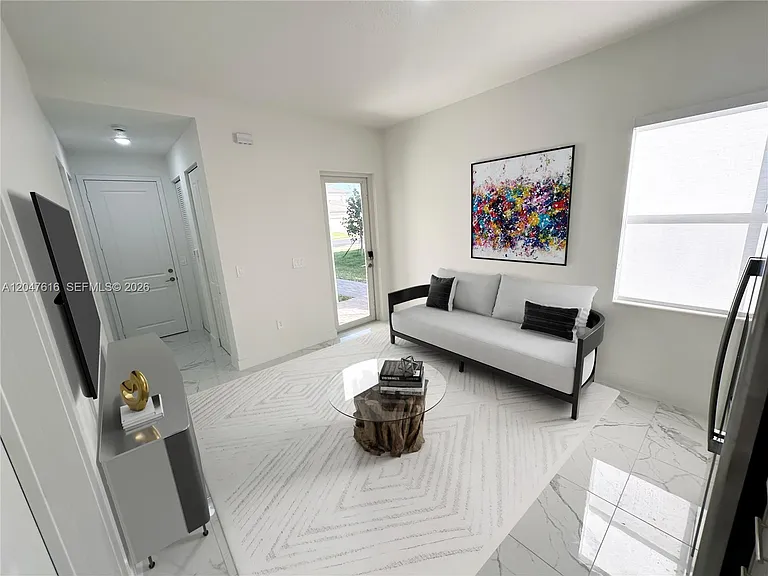 4255 SW 123rd Ter — Photo 10