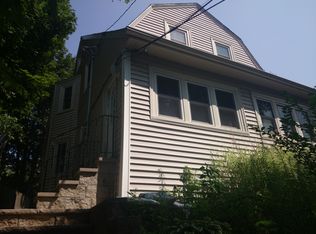 34 Rodman St, Jamaica Plain, MA 02130
