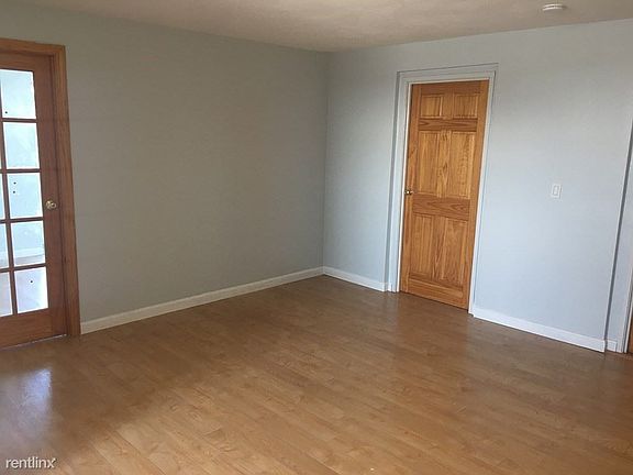 115 West Squantum St. #906 Quincy (North Quincy) Unit Phot
