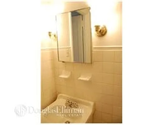 Rented by Douglas Elliman | media 12