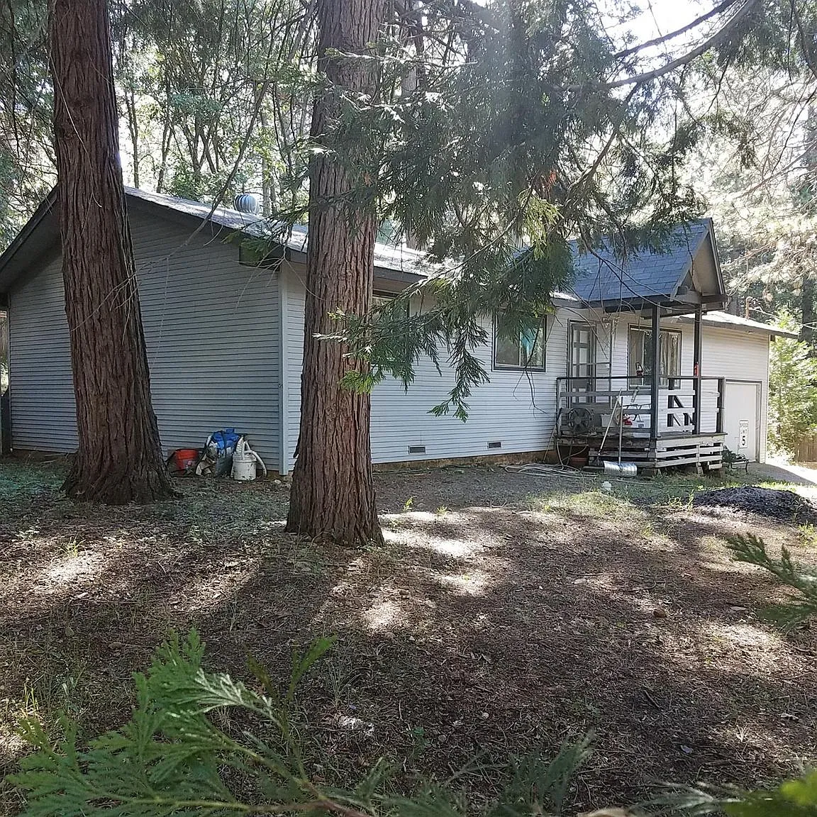 6120 Speckled Rd photo 1