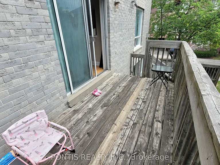 5535 Glen Erin Dr #65 — Photo 12