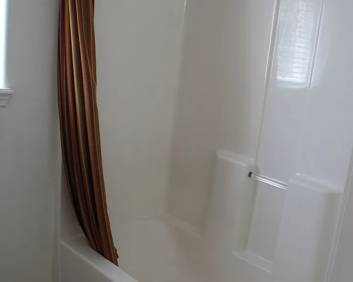 2060 Hubbard Ln — Photo 17