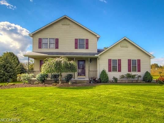 1st image of 4251 W Cotton Candy Ct