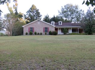 2245 Lee Road 197, Phenix City, AL 36870
