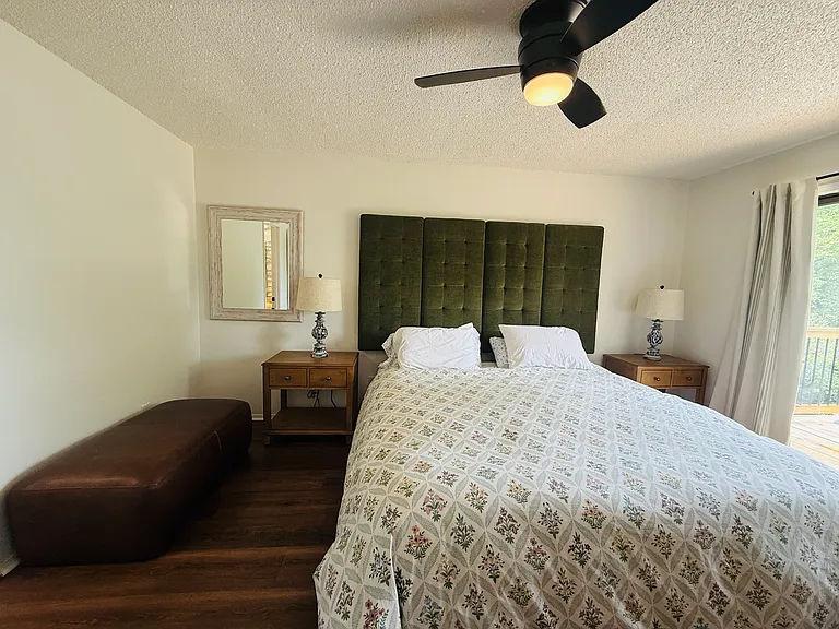 4 Chandler Ln — Photo 15