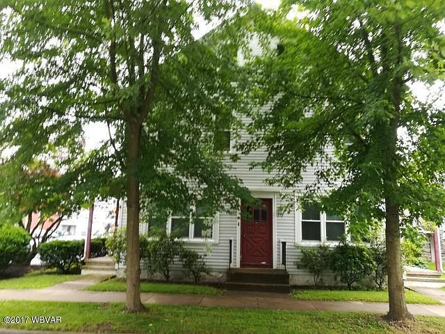 1st image of 330 Cherry St
