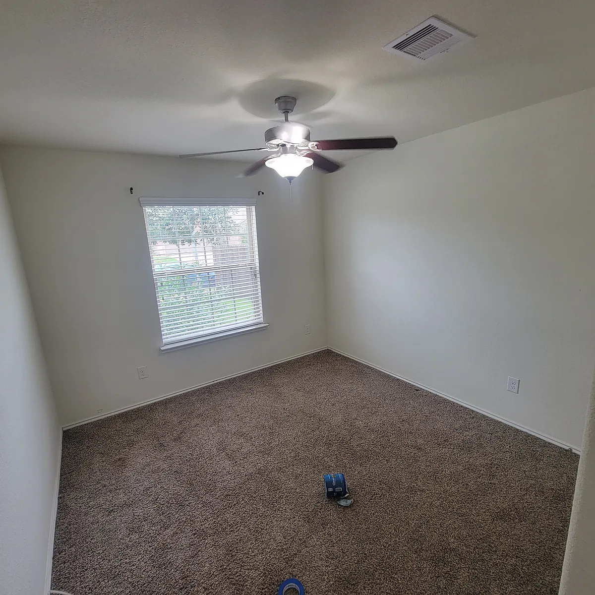 Building Photo - 23630 Balzano Ct