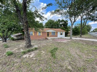 2025 Capitol View Rd, Gaston, SC 29053