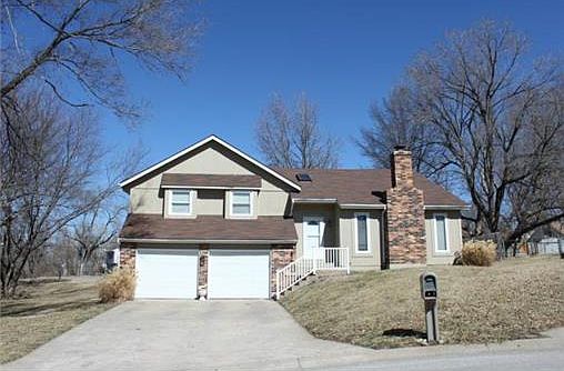 1st image of 5726 Osage Ave