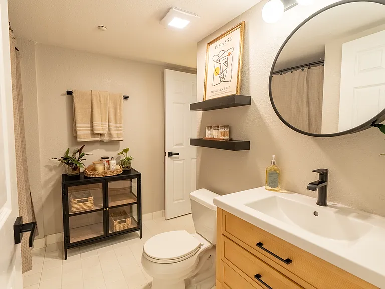 3675 Seaside Dr #434 — Photo 9